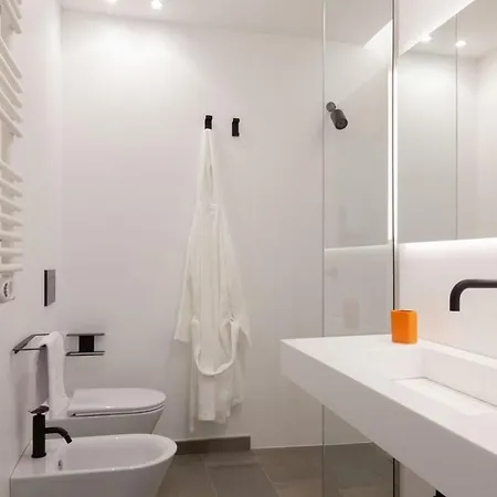 Aparthotel Maina Country