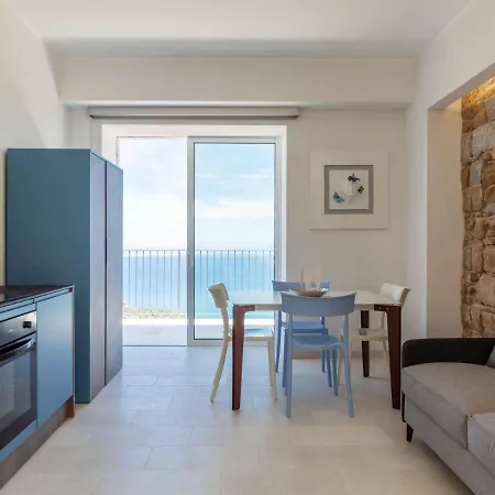 Aparthotel Maina Country