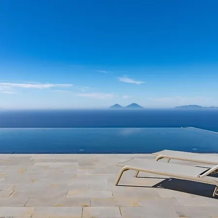 Maina Country 4* Naso