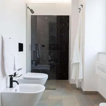 Aparthotel Maina Country 4*