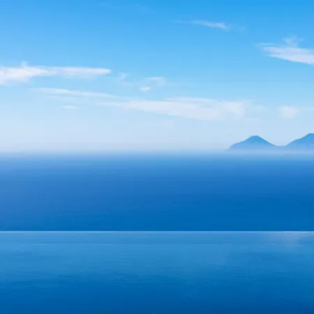 Maina Country Aparthotel 4*