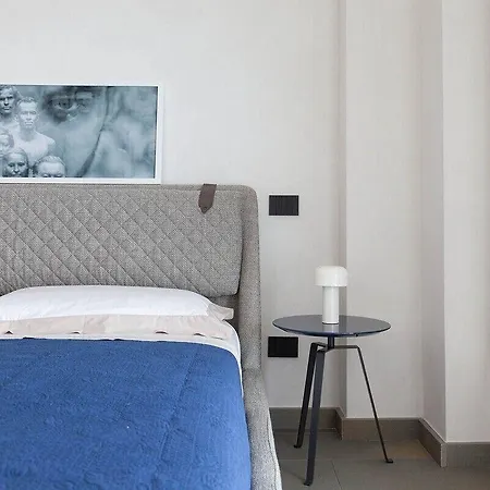 Maina Country Aparthotel