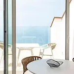 Lejlighedshotel Maina Country 4*
