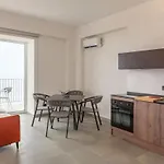 Maina Country Lejlighedshotel