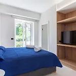Maina Country Lejlighedshotel