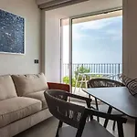 Maina Country Lejlighedshotel