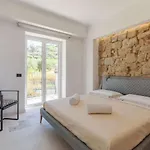 Maina Country Lejlighedshotel Naso