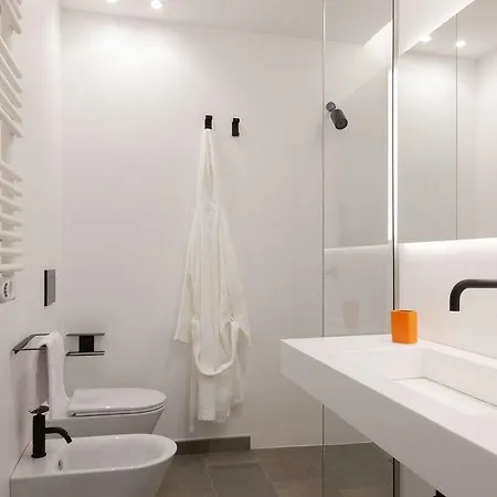 Maina Country 4* Naso
